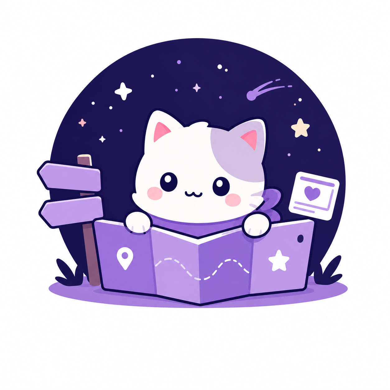 paimon1999 GitHub avatar